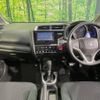 honda fit 2019 -HONDA--Fit DBA-GK4--GK4-1306609---HONDA--Fit DBA-GK4--GK4-1306609- image 2