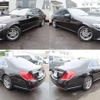 mercedes-benz s-class 2016 quick_quick_LCA-222004_WDD2220042A230039 image 2