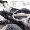 mitsubishi-fuso canter 1998 CFJ1570826 image 4