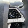 toyota prius 2017 -TOYOTA--Prius DAA-ZVW50--ZVW50-8048779---TOYOTA--Prius DAA-ZVW50--ZVW50-8048779- image 14