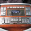 lexus ls 2013 CFJ7594400 image 19