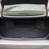 toyota crown 2002 CFJ3466539 image 27
