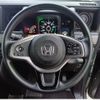 honda n-van 2024 -HONDA--N VAN 5BD-JJ1--JJ1-5105***---HONDA--N VAN 5BD-JJ1--JJ1-5105***- image 13