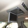 toyota alphard 2012 CFJ1511696 image 9