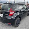 nissan note 2016 CFJ1822806 image 19