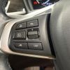 bmw x1 2019 quick_quick_HT20_WBAHT920605N13166 image 4