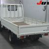 mazda titan 2000 -MAZDA--Titan SYE6T--SYE6T-100014---MAZDA--Titan SYE6T--SYE6T-100014- image 2
