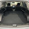 subaru impreza-wagon 2015 CFJ1841503 image 14