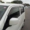 suzuki wagon-r 2011 -SUZUKI 【野田 580ｱ1234】--Wagon R DBA-MH23S--MH23S-780630---SUZUKI 【野田 580ｱ1234】--Wagon R DBA-MH23S--MH23S-780630- image 9