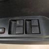 honda fit-hybrid 2010 BD25063A9605 image 34