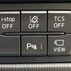 mazda cx-8 2019 CFJ1650114 image 6