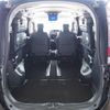 toyota esquire 2015 CFJ1614177 image 13
