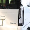 honda n-box 2025 quick_quick_6BA-JF5_J5-2055108 image 9