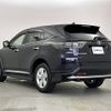 toyota harrier 2014 -TOYOTA--Harrier DBA-ZSU65W--ZSU65-0009053---TOYOTA--Harrier DBA-ZSU65W--ZSU65-0009053- image 15