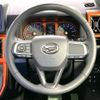 daihatsu taft 2024 quick_quick_LA900S_LA900S-0188899 image 11