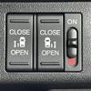 honda stepwagon 2020 CFJ1661386 image 20