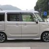 suzuki spacia 2021 quick_quick_4AA-MK53S_MK53S-946522 image 4
