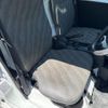 suzuki carry-truck 2013 quick_quick_DA65T_DA65T-192323 image 14