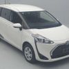 toyota sienta 2020 -TOYOTA--Sienta DBA-NCP175G--NCP175-7039586---TOYOTA--Sienta DBA-NCP175G--NCP175-7039586- image 4