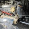 subaru sambar-truck 2007 CFJ1581055 image 23