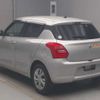 suzuki swift 2022 NIKYO_KD87348 image 25