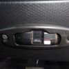 daihatsu tanto 2023 CFJ1518395 image 26