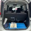toyota noah 2016 -TOYOTA--Noah DAA-ZWR80G--ZWR80-0229702---TOYOTA--Noah DAA-ZWR80G--ZWR80-0229702- image 6