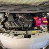 nissan note 2020 -NISSAN--Note DBA-E12--E12-721577---NISSAN--Note DBA-E12--E12-721577- image 19