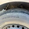 nissan caravan-van 2014 -NISSAN 【名変中 】--Caravan Van VR2E26--014811---NISSAN 【名変中 】--Caravan Van VR2E26--014811- image 16