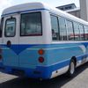 mitsubishi-fuso rosa-bus 2006 -MITSUBISHI--Rosa PA-BE63DG--BE63DG-500366---MITSUBISHI--Rosa PA-BE63DG--BE63DG-500366- image 44