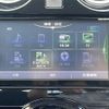 nissan note 2016 CFJ1766301 image 20