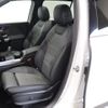 mercedes-benz glb-class 2022 -MERCEDES-BENZ--Benz GLB 3DA-247613M--W1N2476132W264093---MERCEDES-BENZ--Benz GLB 3DA-247613M--W1N2476132W264093- image 19