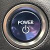 lexus es 2019 -LEXUS--Lexus ES 6AA-AXZH10--AXZH10-1010439---LEXUS--Lexus ES 6AA-AXZH10--AXZH10-1010439- image 19
