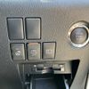 toyota alphard 2022 quick_quick_3BA-AGH30W_AGH30-0424908 image 14