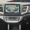 honda jade 2018 quick_quick_DBA-FR5_1101750 image 12