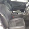 honda vezel 2016 -HONDA--VEZEL DAA-RU3--RU3-1217367---HONDA--VEZEL DAA-RU3--RU3-1217367- image 26