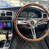 toyota hilux-surf 2002 quick_quick_GH-RZN180W_RZN180-0070903 image 18