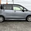 daihatsu move 2013 -DAIHATSU--Move DBA-LA100S--LA100S-0195670---DAIHATSU--Move DBA-LA100S--LA100S-0195670- image 11