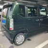 honda n-box 2017 -HONDA--N BOX DBA-JF1--JF1-1950283---HONDA--N BOX DBA-JF1--JF1-1950283- image 3