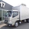 mitsubishi-fuso canter 2021 GOO_NET_EXCHANGE_0402607A30250524W002 image 1