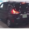honda freed 2022 -HONDA 【尾張小牧 526ﾁ 8】--Freed 6AA-GB7--GB7-3172782---HONDA 【尾張小牧 526ﾁ 8】--Freed 6AA-GB7--GB7-3172782- image 2
