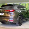 mazda mazda-others 2022 CFJ1528680 image 18