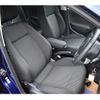 volkswagen polo 2013 -VOLKSWAGEN--VW Polo DBA-6RCBZ--WVWZZZ6RZDU071477---VOLKSWAGEN--VW Polo DBA-6RCBZ--WVWZZZ6RZDU071477- image 17