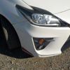 toyota prius 2012 -TOYOTA--Prius DAA-ZVW30--ZVW30-5559747---TOYOTA--Prius DAA-ZVW30--ZVW30-5559747- image 49