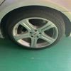 mercedes-benz cls-class 2006 -MERCEDES-BENZ--Benz CLS DBA-219356C--WDD2193561A055610---MERCEDES-BENZ--Benz CLS DBA-219356C--WDD2193561A055610- image 7