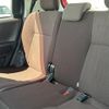 toyota spade 2013 -TOYOTA--Spade DBA-NCP141--NCP141-9089332---TOYOTA--Spade DBA-NCP141--NCP141-9089332- image 8