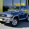 toyota land-cruiser 2015 CFJ1647108 image 4