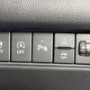suzuki swift 2020 -SUZUKI--Swift 5AA-ZD53S--ZD53S-400669---SUZUKI--Swift 5AA-ZD53S--ZD53S-400669- image 5