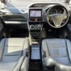 toyota esquire 2014 CFJ1626959 image 16