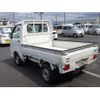 daihatsu hijet-truck 2003 GOO_JP_700100260830250531001 image 9